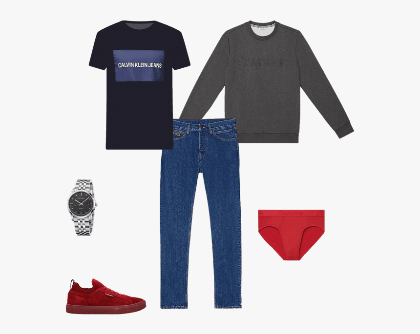 Sneakers, HD Png Download