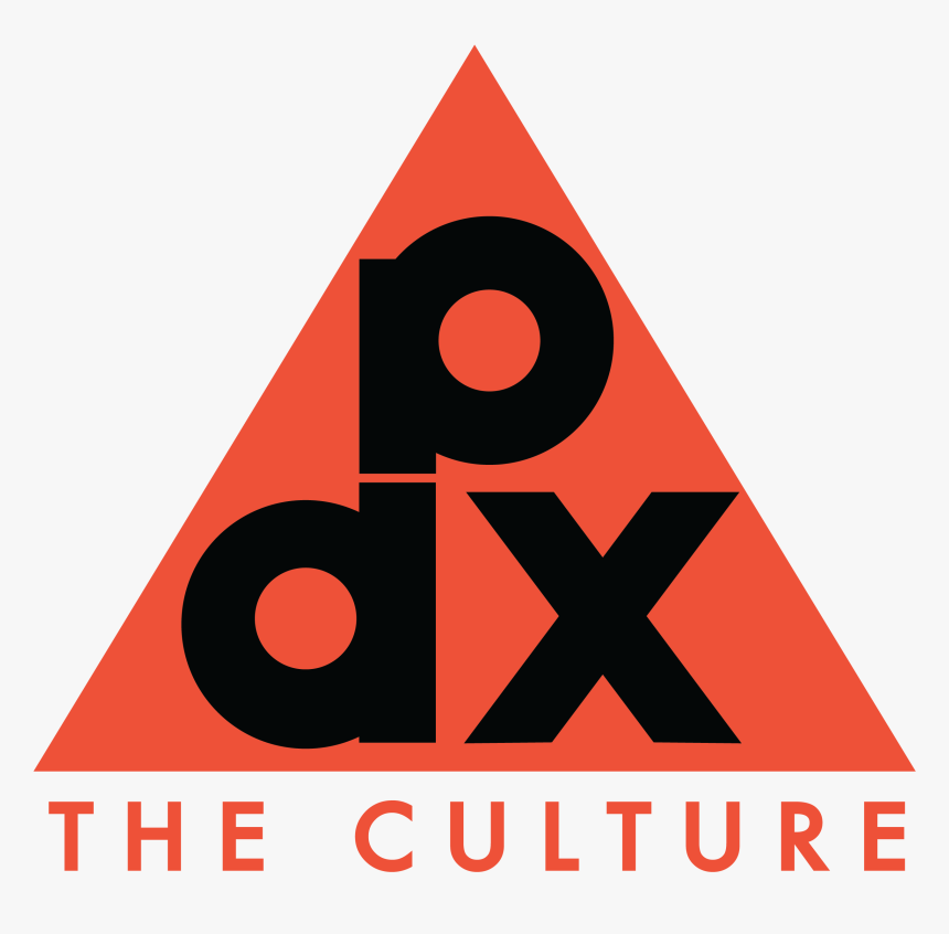 Triangle, HD Png Download