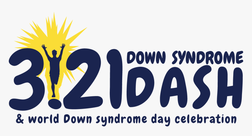 Graphic Design, HD Png Download