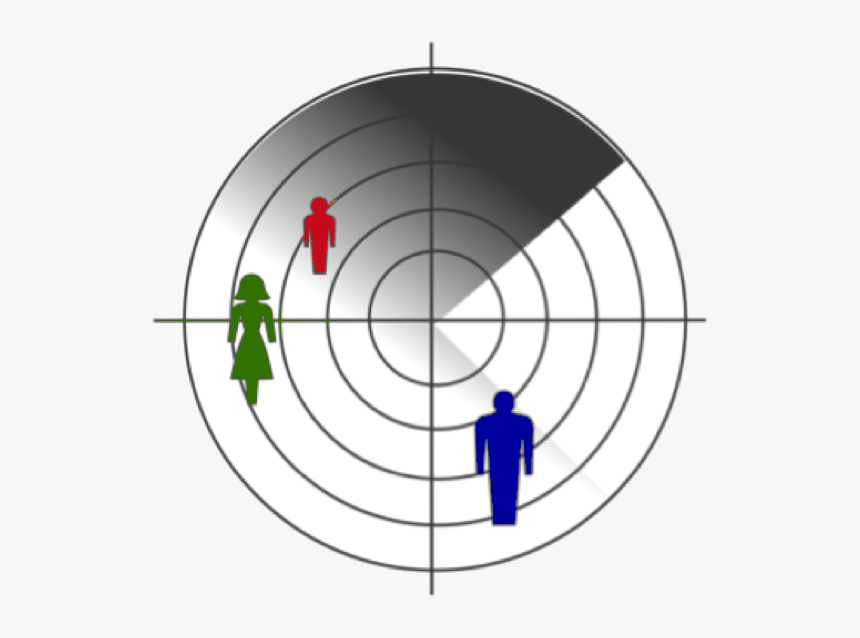 Circle, HD Png Download