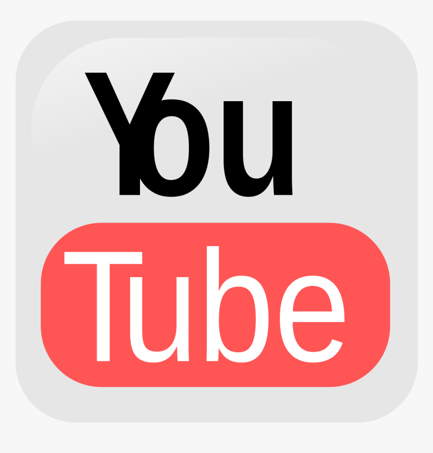 Sign, HD Png Download