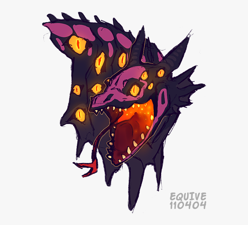 Illustration, HD Png Download