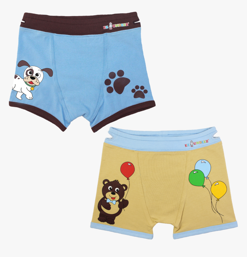 Undergarment, HD Png Download