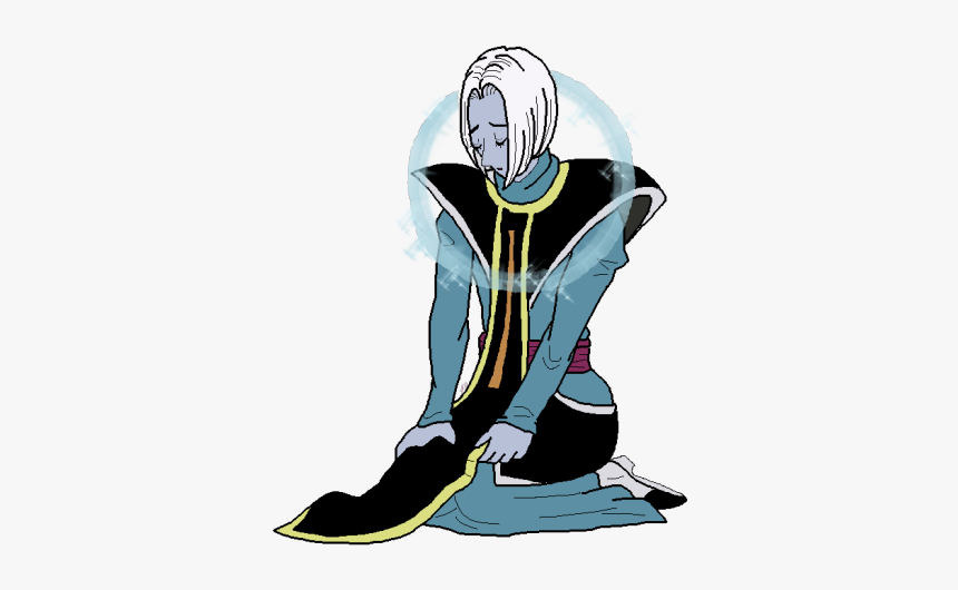 Illustration, HD Png Download