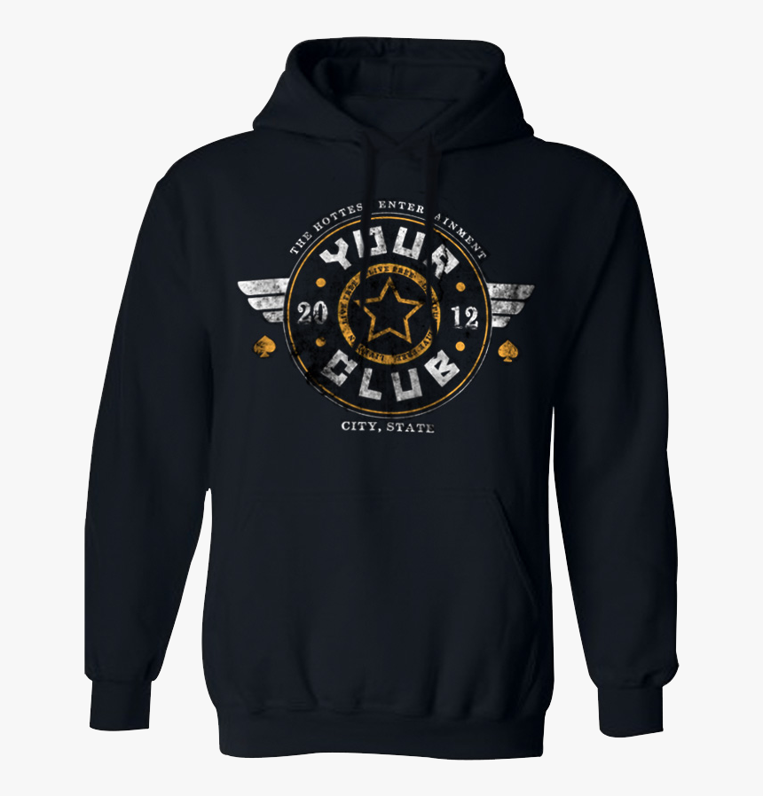 Garth Brooks Hoodie Stadium, HD Png Download
