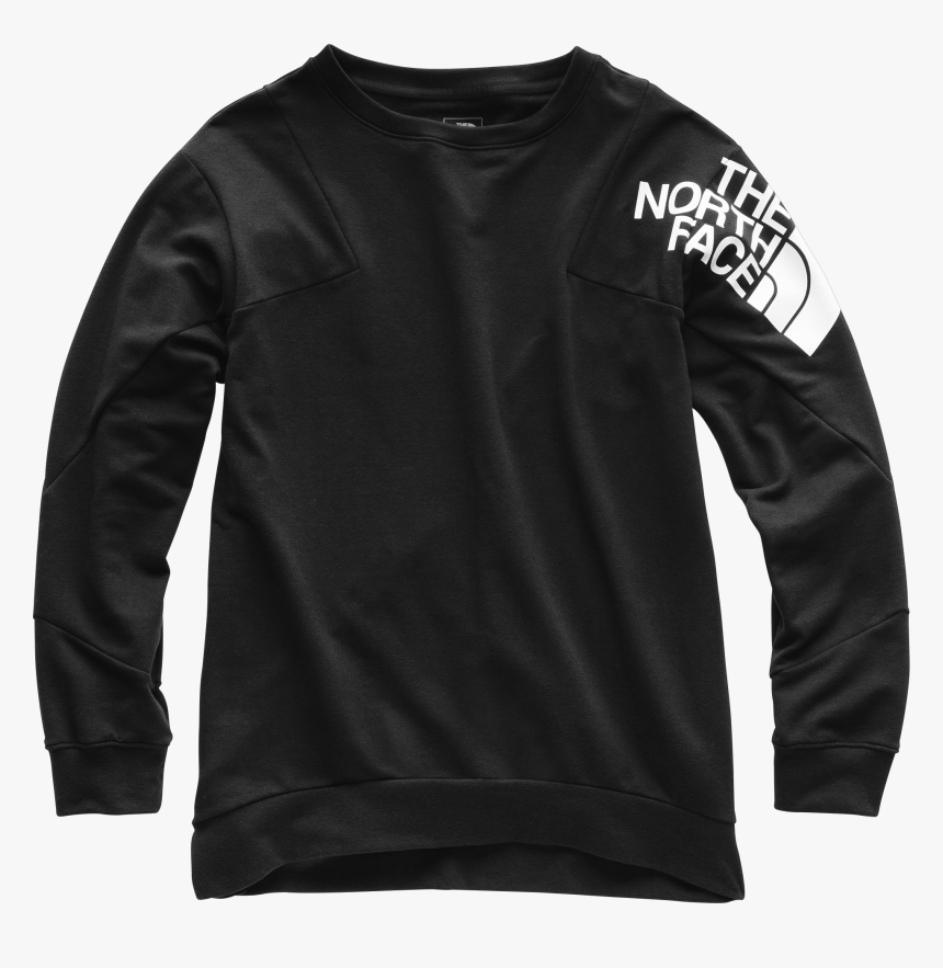 North Face, HD Png Download