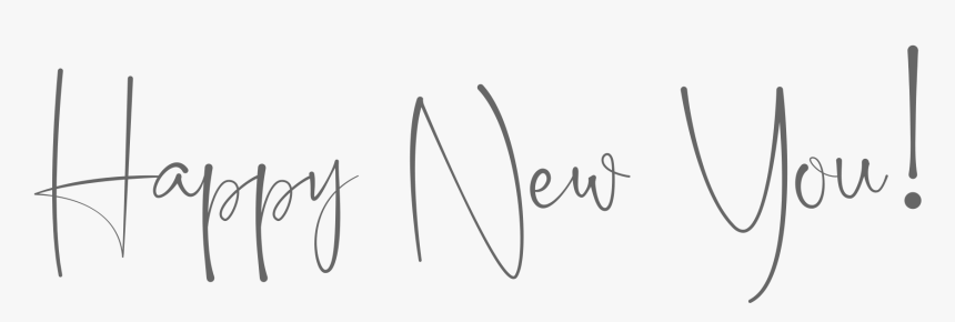 Calligraphy, HD Png Download