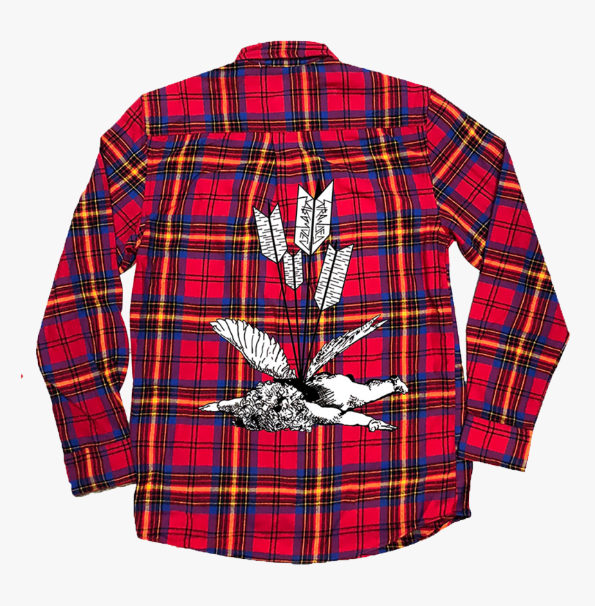 Plaid, HD Png Download