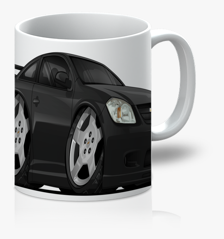 Sports Car, HD Png Download