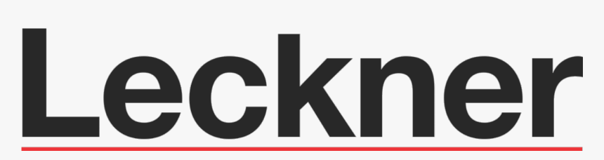 North Face Logo Png , Png Download - Bmi, Transparent Png