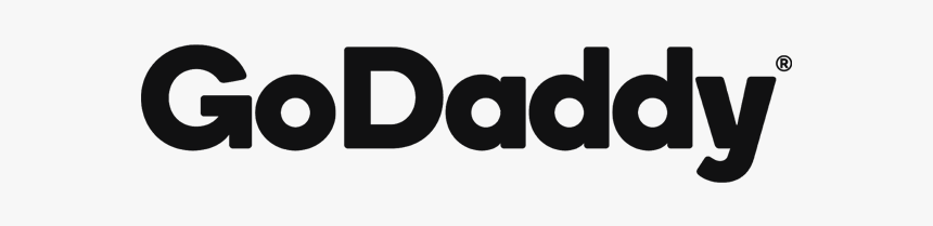 Calligraphy, HD Png Download