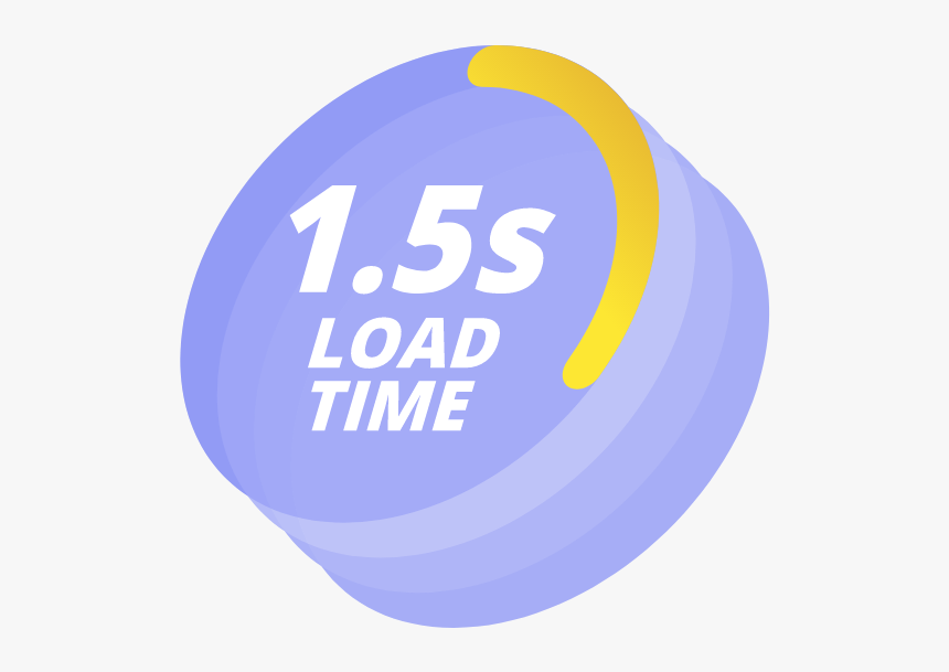 Circle, HD Png Download