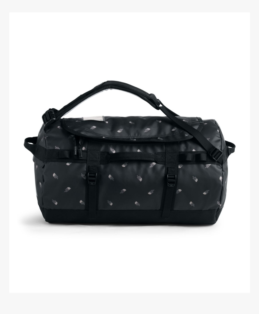 The North Face Base Camp Duffel, HD Png Download