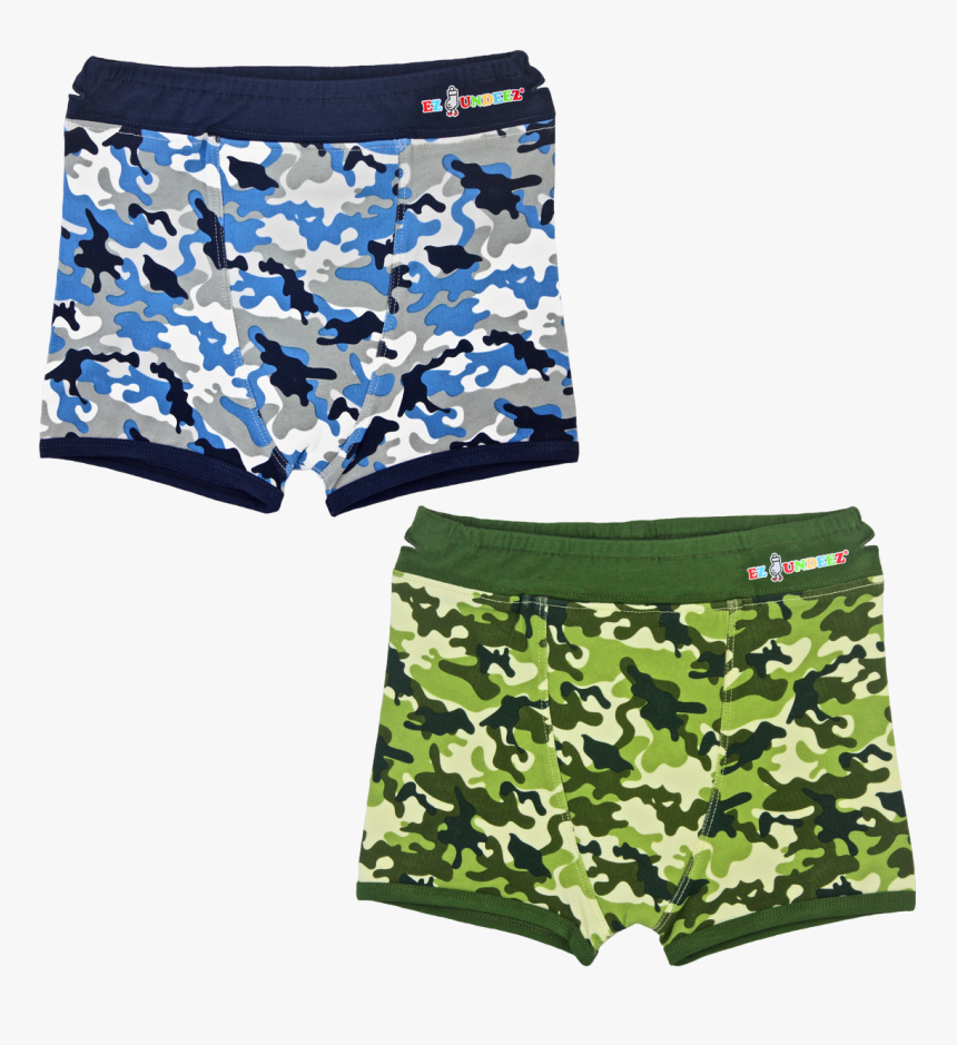 Undergarment, HD Png Download