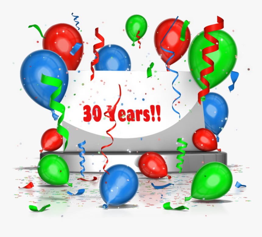 Special Needs - Clip Art, HD Png Download