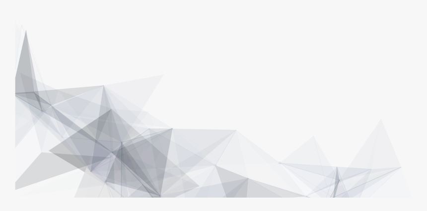 Footer-graphic - Muslim Mirror - Footer Graphics, HD Png Download
