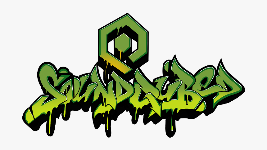 Thumb Image - Decal Graffiti Png, Transparent Png