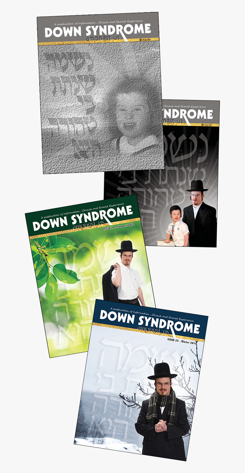 Flyer, HD Png Download