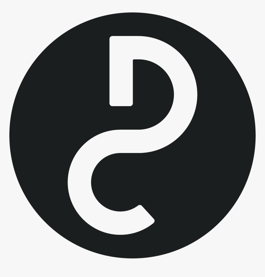 Warren Street Tube Station, HD Png Download