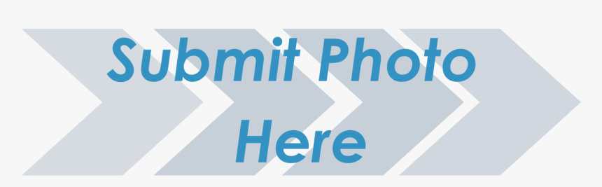 Statistical Graphics, HD Png Download