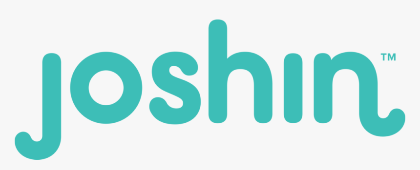 Static1 - Squarespace - Graphic Design, HD Png Download