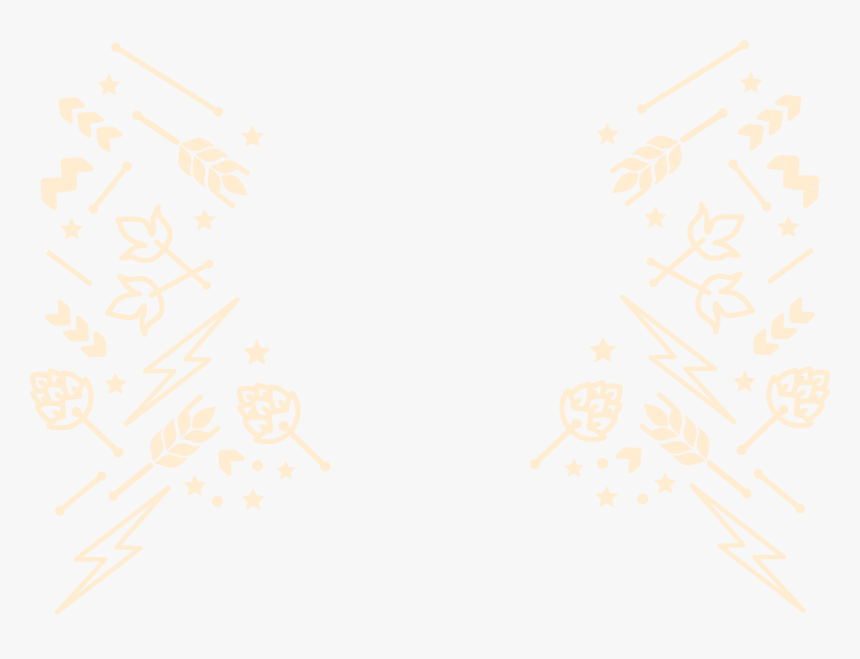 Web Slider Graphic Sftt - Graphic Design, HD Png Download
