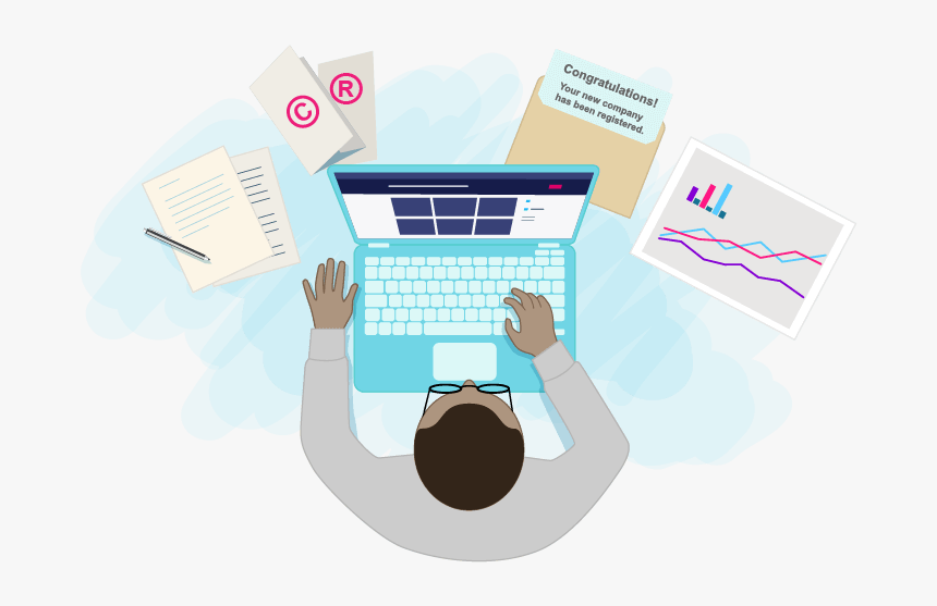 Document, HD Png Download