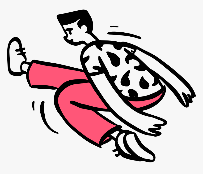 Pablo Stanley, HD Png Download