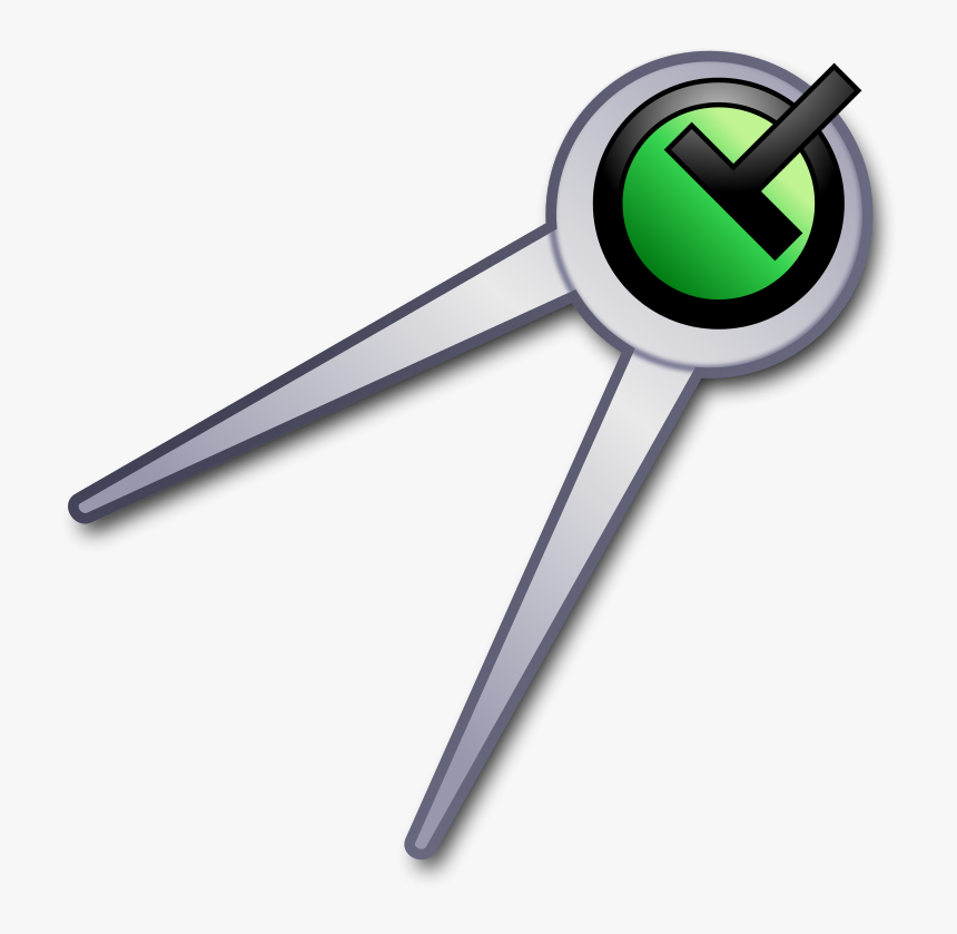 Sign, HD Png Download