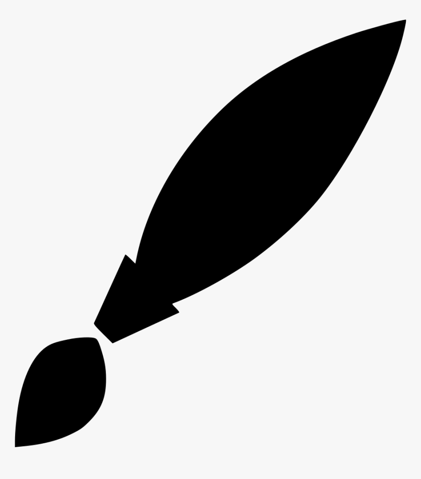 Brush Paint Draw Designer, HD Png Download