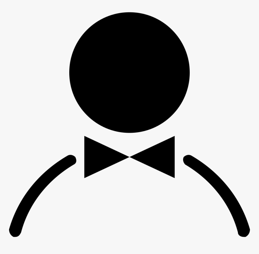 Designer, HD Png Download