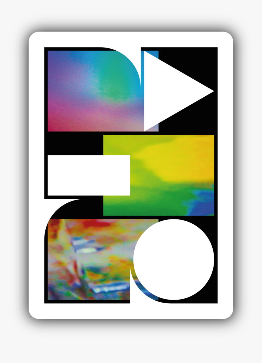 Aktiv 300, HD Png Download