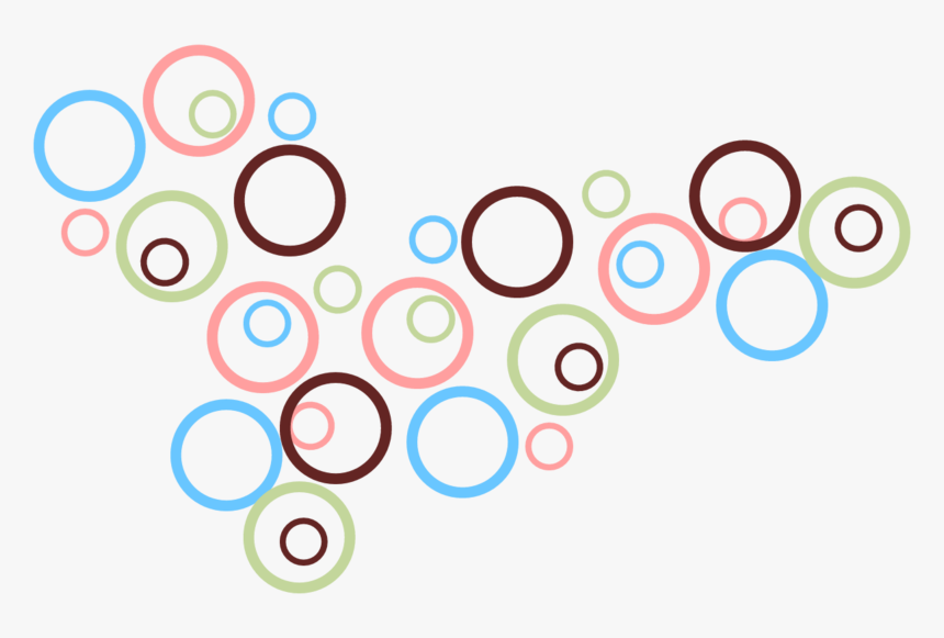 Design File - Design Png, Transparent Png