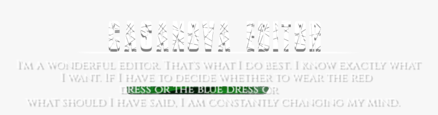 Document, HD Png Download