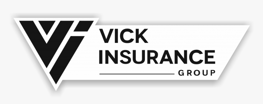 Black-and-white, HD Png Download