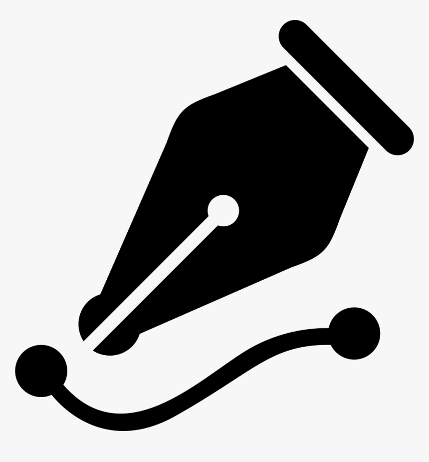 The Most Beautiful To Become A Designer, HD Png Download