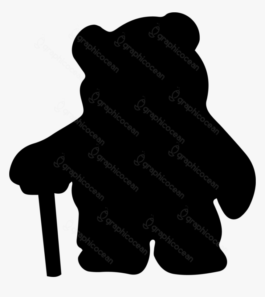 Chair, HD Png Download