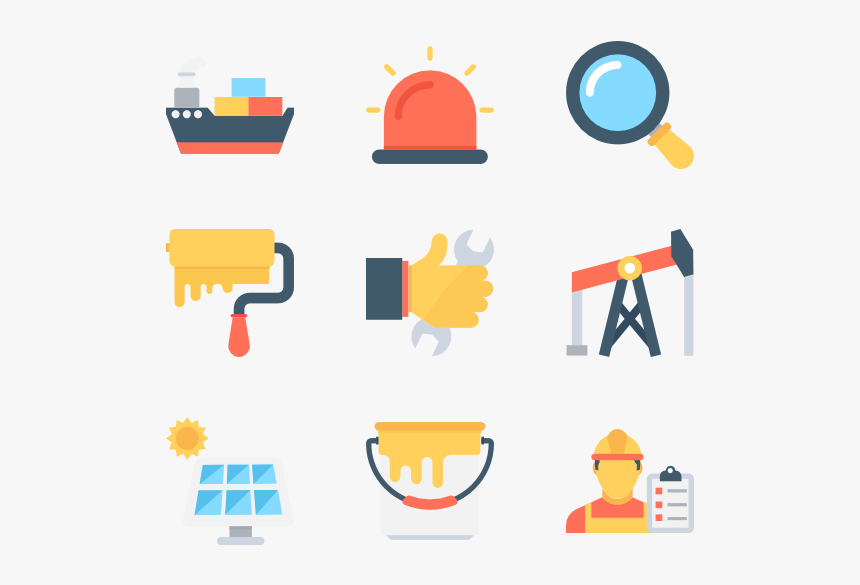 Clip Art, HD Png Download