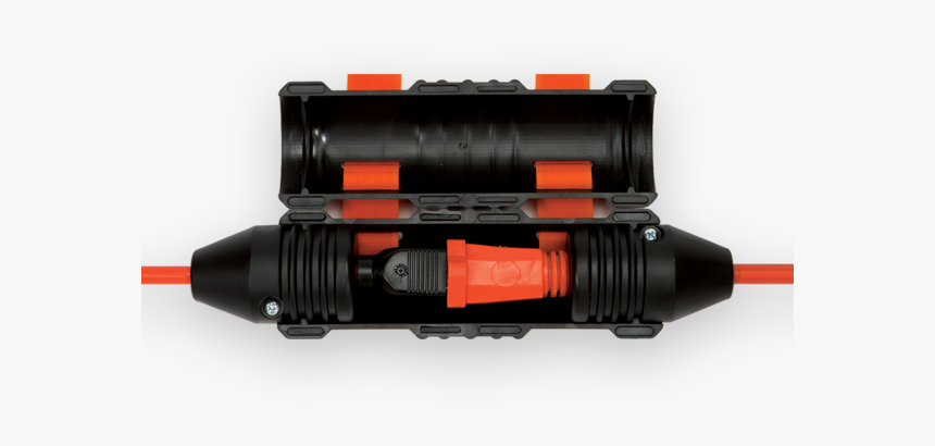 Torque Screwdriver, HD Png Download