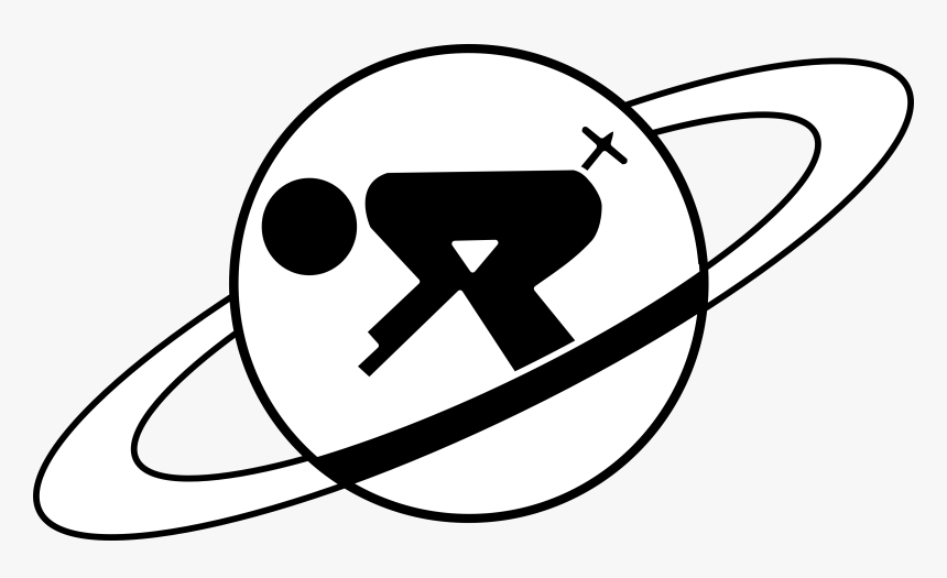 Ski Logos, HD Png Download