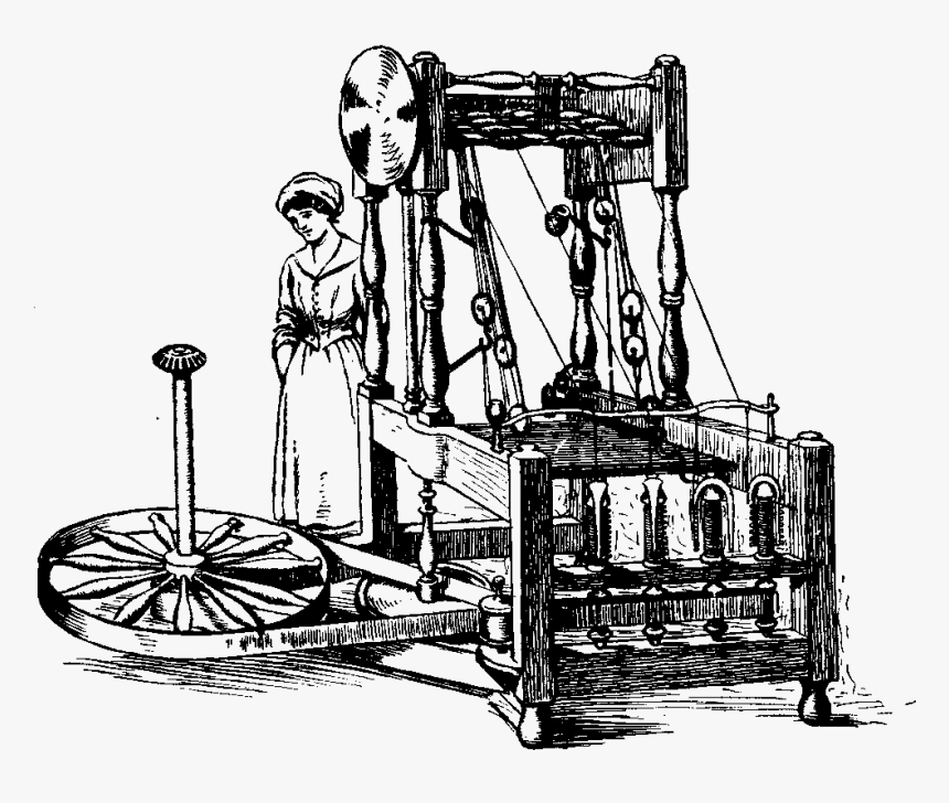 The Industrial Eng Europe - Water Frame, HD Png Download
