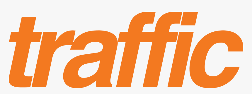 Thumb Image - Letras Grandes, HD Png Download