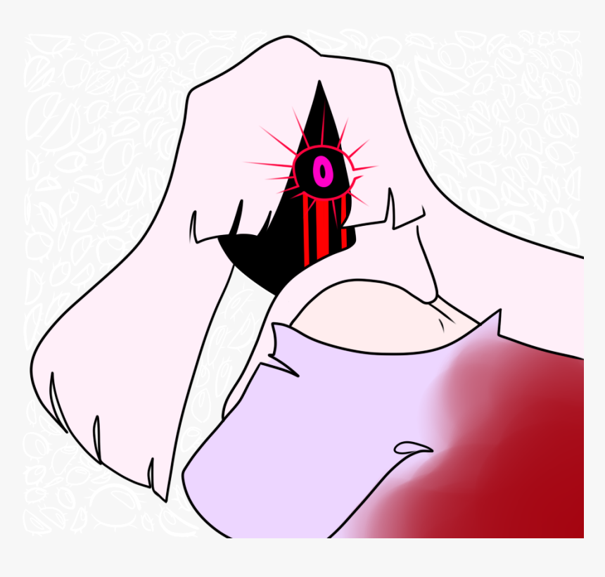 Halloween Pngs, Transparent Png