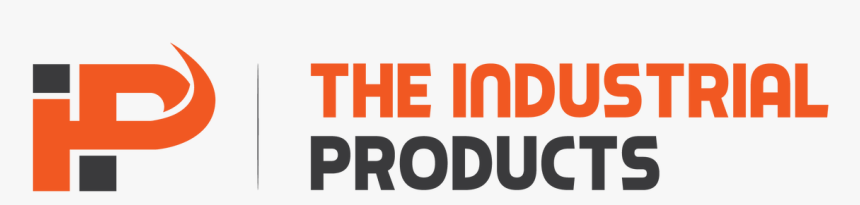 Eric Bana Star Trek, HD Png Download