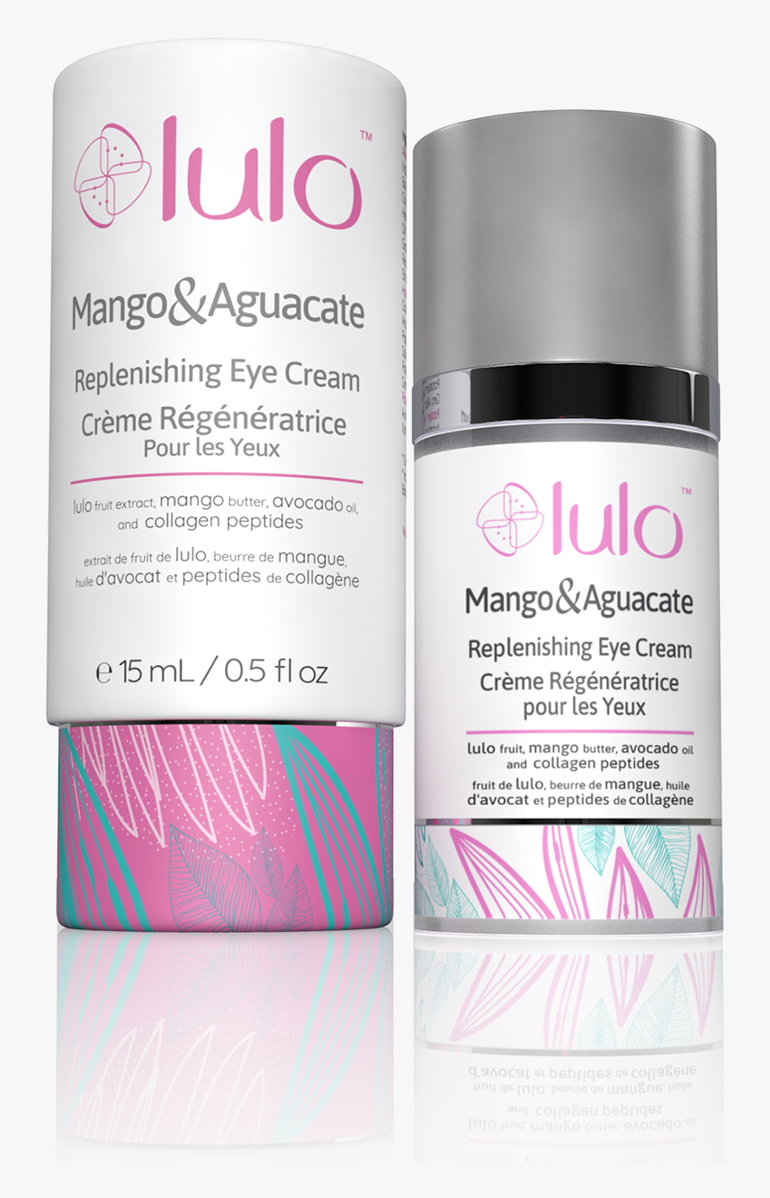 Translation Missing - En - Sections - Featured Product - Cosmetics, HD Png Download