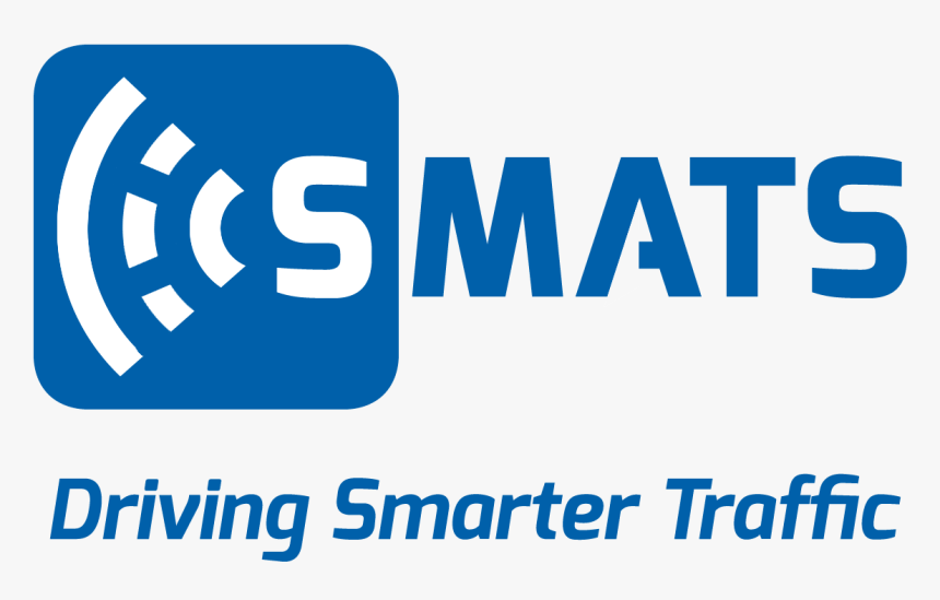 Smats - Graphic Design, HD Png Download