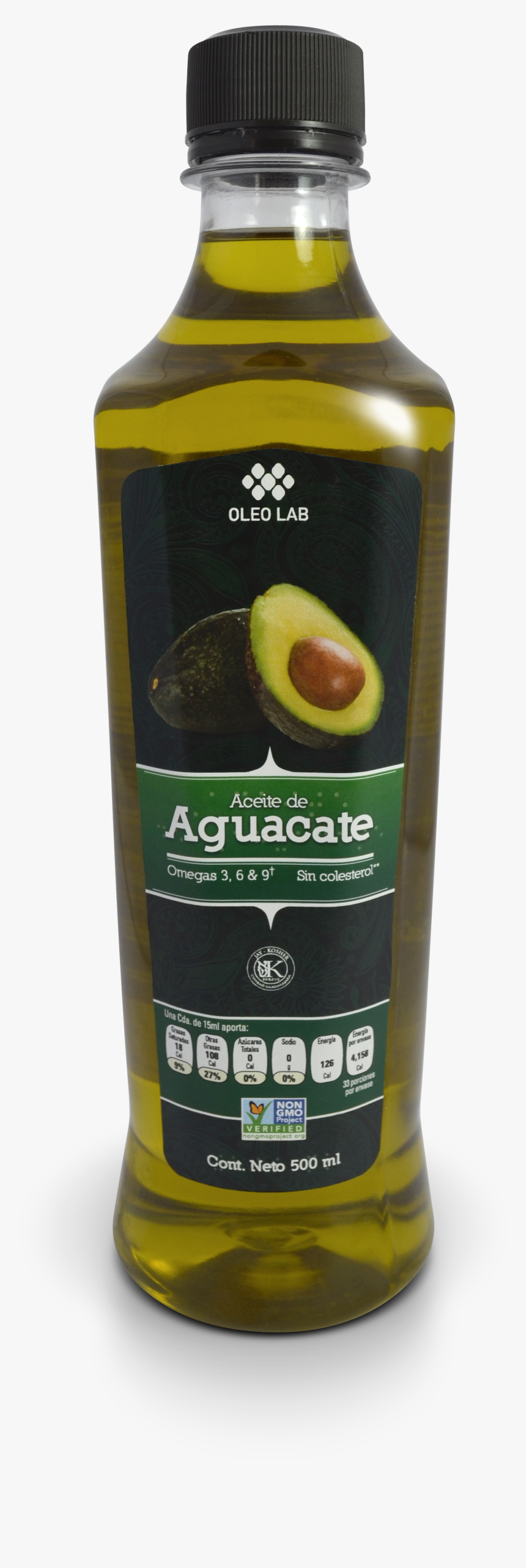 Two-liter Bottle, HD Png Download