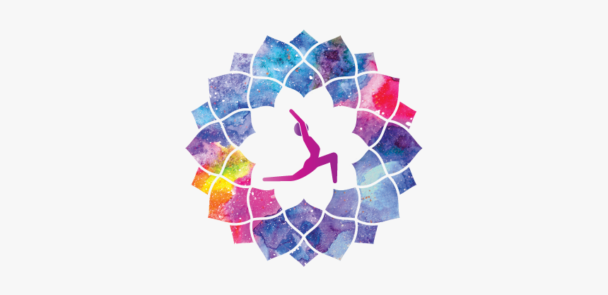 Gg Logo Flower & Girl Web, HD Png Download