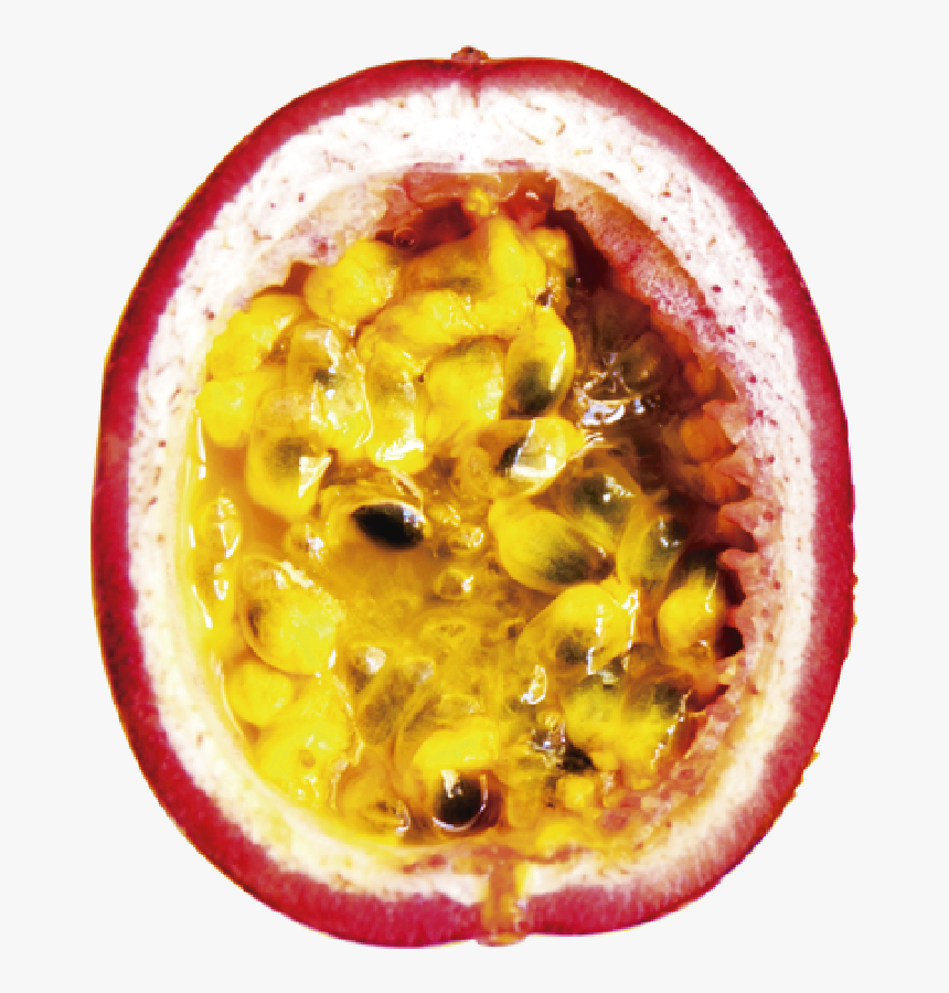 Passion Fruit, HD Png Download