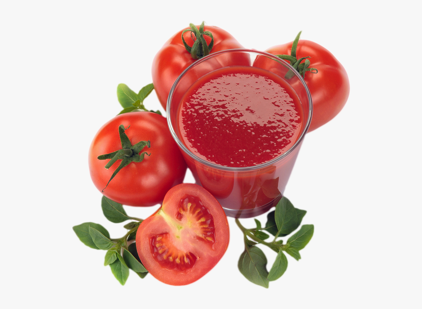 Tomato Paste Png, Transparent Png